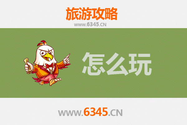 南平松溪假日游玩全攻略：探秘闽北山水，品味茶香古韵